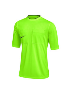 Pánske tričko Nike Dri-Fit M DH8024-702