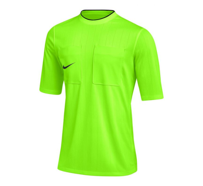 Pánske tričko Nike Dri-Fit M DH8024-702