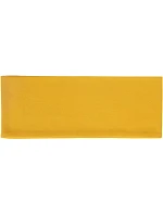 KP Čelenka yellow model 22448435 - K-up KP Čelenka yellow model 22448435 - K-up