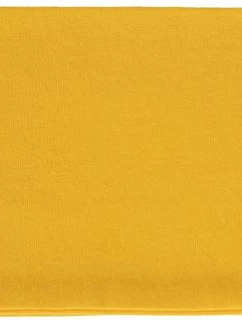 KP Čelenka yellow model 22448435 - K-up