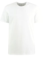 KK 530 Tričko Piqué "Superwash" model 22420255 white - Kustom Kit