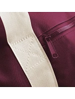 BG 140 sportovní taška classic model 22480782 - BagBase BG 140 sportovní taška classic model 22480782 - BagBase