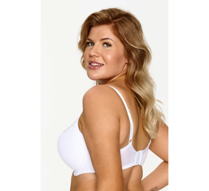 Lupo 112 farba: biela