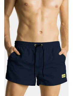 Atlantic KMB-212 farba:tmavomodrá