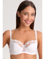 model 21165634 Paris kolor:biały - Gaia