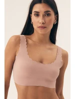 Henderson Neons 42840 farba:39x vyblednutá ružová