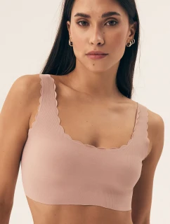 Henderson Neons 42840 farba:39x vyblednutá ružová