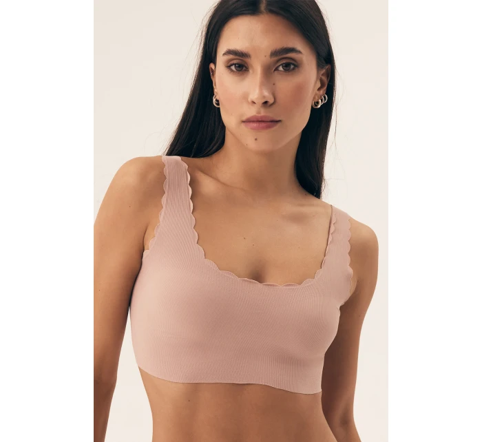 Henderson Neons 42840 farba:39x vyblednutá ružová