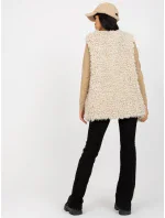Vesta AT KZ model 17737720 béžová - FPrice