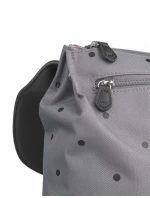 Mestský batoh VUCH Joanna Dotty Fribon Mestský batoh VUCH Joanna Dotty Fribon