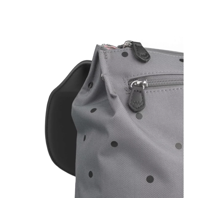 Mestský batoh VUCH Joanna Dotty Fribon Mestský batoh VUCH Joanna Dotty Fribon