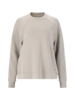 Dámska mikina Athlecia JACEY