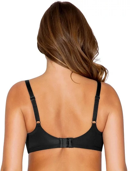 Podprsenka model 7479372 - Parfait
