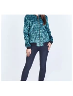 Dámská bunda model 6055569 - Good looking Dámská bunda model 6055569 - Good looking