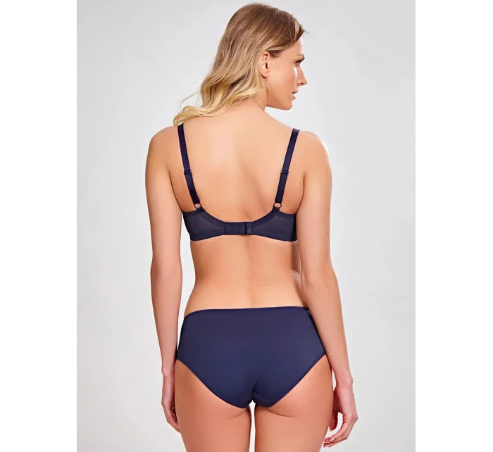 Podprsenka s kosticou Tango 3256 - Panache Podprsenka s kosticou Tango 3256 - Panache