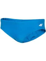Dámske plavky H4L20-MAJM001 - 4F Dámske plavky H4L20-MAJM001 - 4F