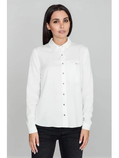 Dámske tričko 111029 M581 - Figl