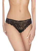 Dámske nohavičky N060