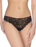 Dámske nohavičky N060