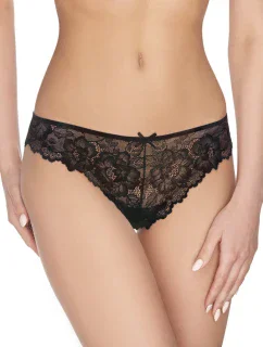 Dámské kalhotky model 16118866 - Ewana