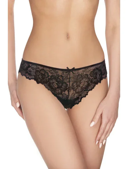 Dámske nohavičky N060