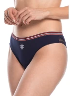 Dámské kalhotky BIKINI model 18408474 2XL - Lama Dámské kalhotky BIKINI model 18408474 2XL - Lama