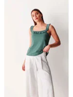 TOP model 21033843 - Cotonella