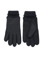 Pánské rukavice model 21397433 - BE SNAZZY