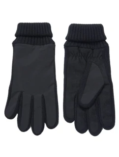 Pánske šité rukavice RS-012