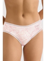 GO CRUSH HIPSTER KALHOTKY 3PACK model 21950938 - Sloggi