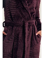SZLAFROK DAMSKA  AW26 model 22552084 - HENDERSON LADIES