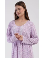 Pánské pyžamové kalhoty model 22406936 - Vienetta Pánské pyžamové kalhoty model 22406936 - Vienetta