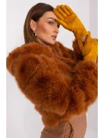 Rukavice model 189549 AT