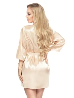 Mayor model 198984 Irall