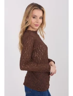 Blúzka model 222755 Taliansko Moda