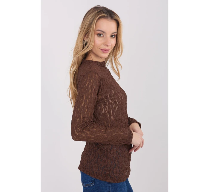 Blúzka model 222755 Taliansko Moda