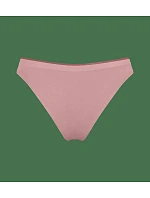 sloggi GO Sense Tanga C2P – Multi – SLOGGI Multi – SLOGGI