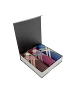 Pánský A'3 model 21066609 - EGA Pánský A'3 model 21066609 - EGA