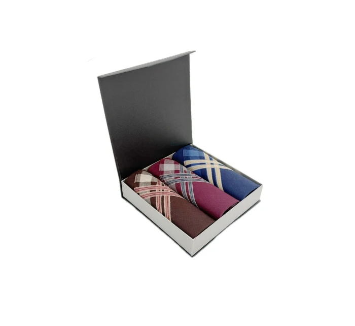 Pánský A'3 model 21066609 - EGA Pánský A'3 model 21066609 - EGA