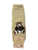 Ponožky 004 model 21475122 408 3542 - WiK