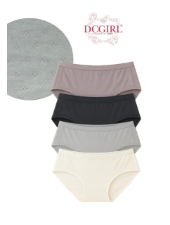 DC Girl nohavičky 26916 A'12 M-XL