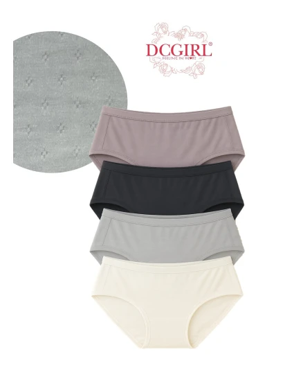 DC Girl nohavičky 26916 A'12 M-XL