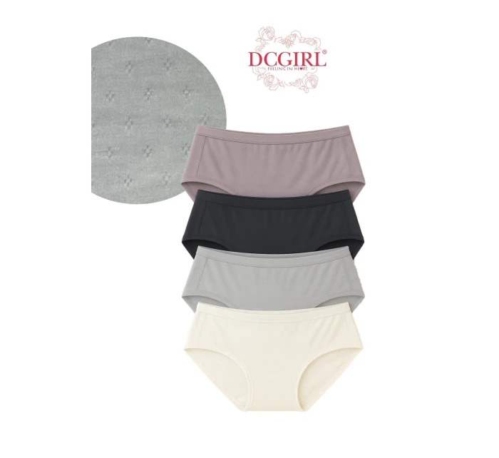 DC Girl nohavičky 26916 A'12 M-XL