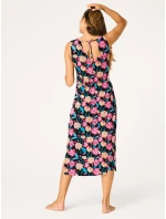 Košile Klíč LHD model 22017161 A26 sz/r SXL - Key