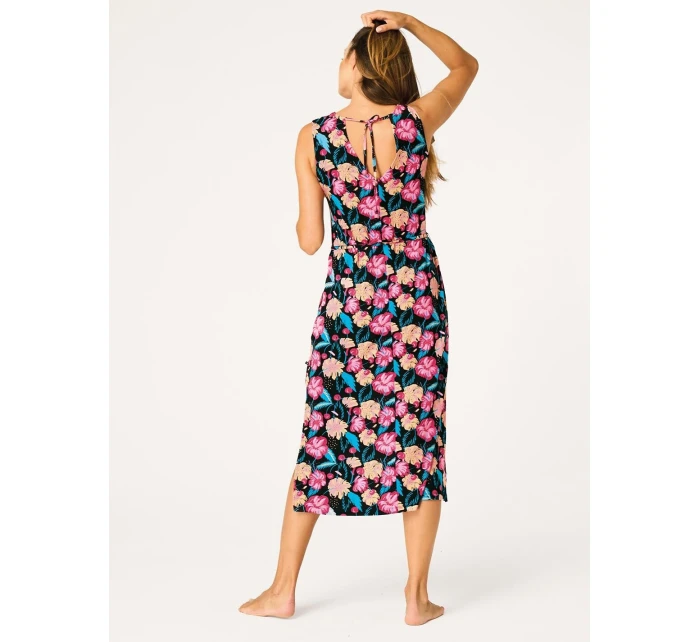 Košile Klíč LHD model 22017161 A26 sz/r SXL - Key