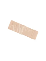 podprsenky s gumičkou BA 03 model 5783591 - Julimex podprsenky s gumičkou BA 03 model 5783591 - Julimex