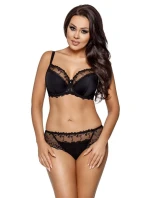 Dámske nohavičky Ava 1030 S-XL