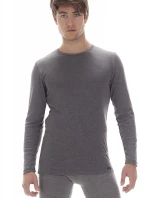 Pánsky nátelník Cornette Authentic 214 4XL-5XL