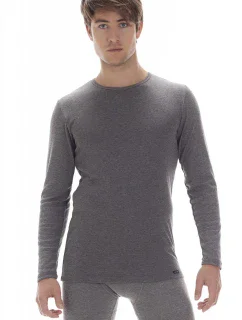 Pánský nátělník Authentic 214 model 5808743 - Cornette