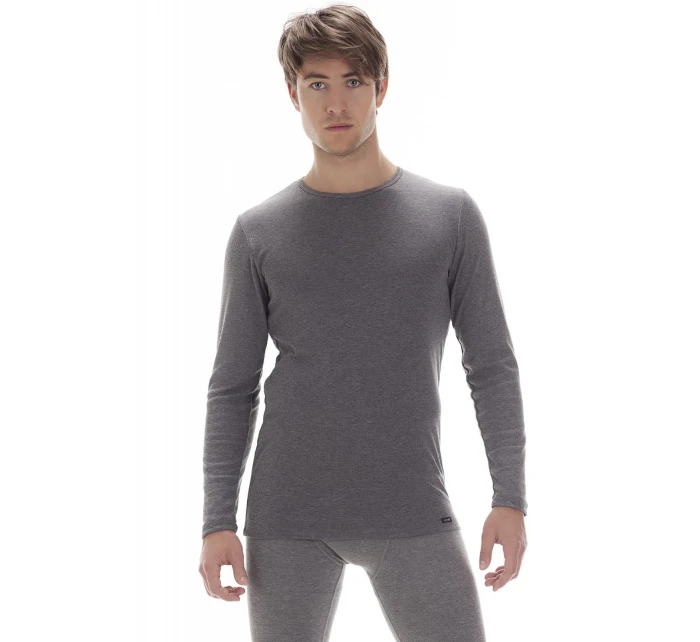 Pánsky nátelník Cornette Authentic 214 4XL-5XL